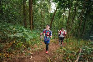 BIB: 
                            <button type="button" onclick="openModal(22468868)" class="btn btn-primary btn-sm float-right btn-popup" data-toggle="modal" data-target=".modal-high-quality">
                        <i class="fas fa-shopping-cart"></i> Add to Cart
                    </button>
                                            <button type="button" onclick="isThisMe(22468868, true)" class="btn btn-success btn-sm float-right btn-popup btn-isme hidden" data-toggle="tooltip" data-placement="bottom" title="นี่คือรูปของคุณใช่ไหม คลิกที่นี่เพื่อเอาเข้าอัลบั้ม">
                        <i class="fas fa-plus"></i> Add to album
                    </button>
                    <button type="button" onclick="isThisMe(22468868, false)" class="btn btn-warning btn-sm float-right btn-popup btn-isnotme hidden">
                        <i class="fas fa-ban"></i> Remove from album
                    </button>